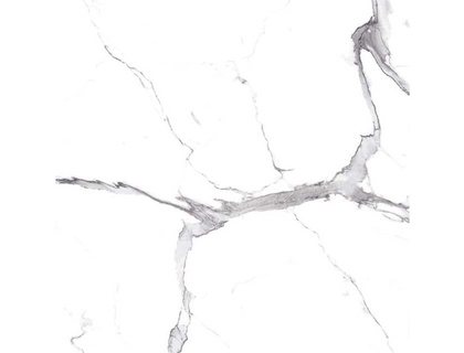 Плитка Diva пол керамогранит белый 420х420 (15890/15863), ОООФКЗ