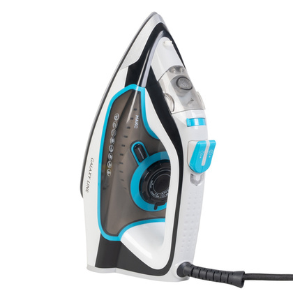 Утюг GALAXY LINE GL 6107