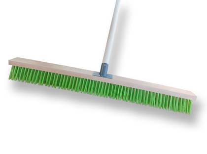 Щетка - швабра 1.178