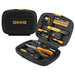 Набор инструментов для дома DEKO TZ21 (21 шт.)