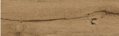 Плитка Oakland керамогр коричн рельеф 185х598x7,5 (17080), ОООФКЗ