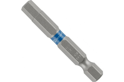Бита HEX6х50 мм (к-т2шт) Cutop Profi