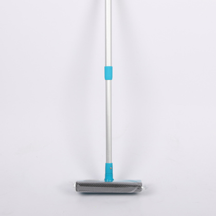 Стеклоочиститель, арт.20215021