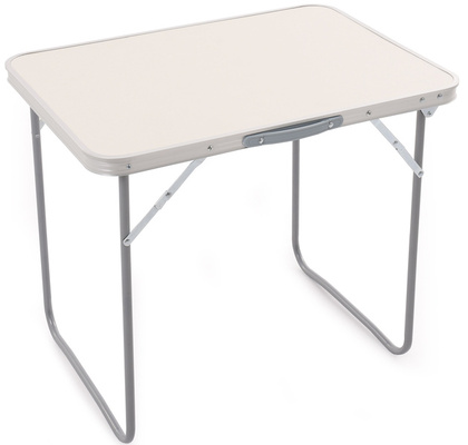 Стол туристический Happy Camper E5009-2