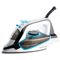 Утюг GALAXY LINE GL 6107