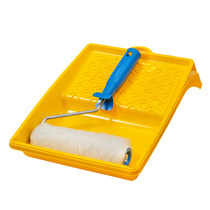 Малярный набор Акор Для стен -180