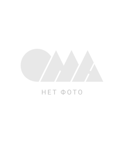 Смеситель Gross Aqua Dyno 6248285C