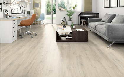 Ламинат EGGER Дуб Куримо EHL014 33 класс, 8 мм