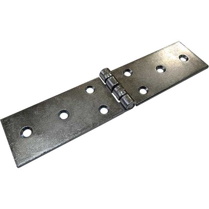 Петля карточная 45х200 мм