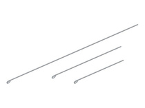 Тяга подвеса  Knauf 335487 5см