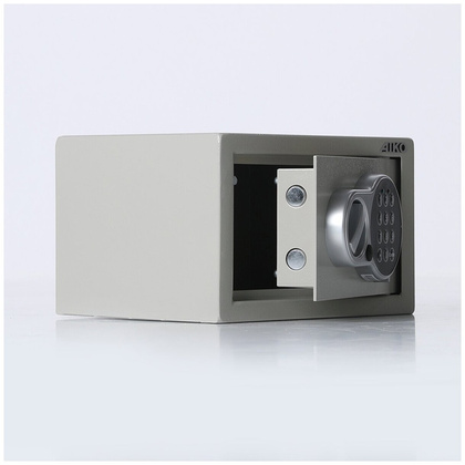 Сейф мебельный Aiko T-17 EL