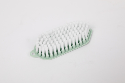 Щетка для уборки, арт.KX—118