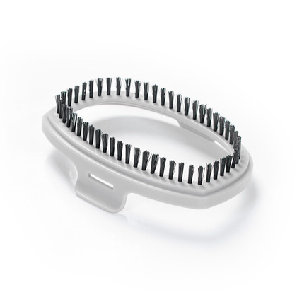 Отпариватель GALAXY LINE GL 6192