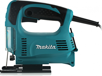Лобзик Makita 4326