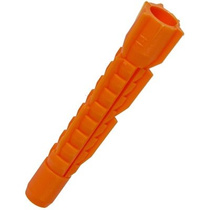 Дюбель - многофункциональный 10х60 (10 шт.)