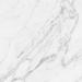 Плитка Marble пол белый 418x418 ОАО Березастройматериалы