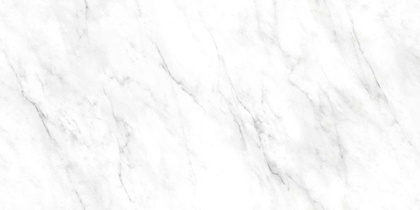 Плитка Монте-Р керамогранит лаппат 600x1200x12 (ОАО Керамин)