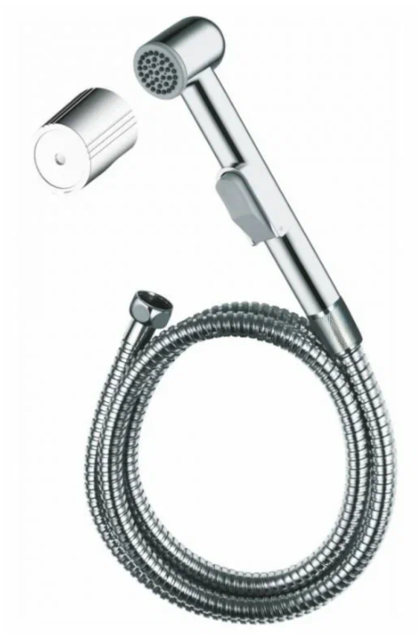 Набор для биде GROSS AQUA GA1066+GA603-1.2