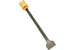 Лопатка (зубило плоское) SDS-max 50х400 мм Bohrer