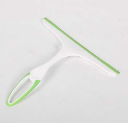 Стеклоочиститель, арт.20215008