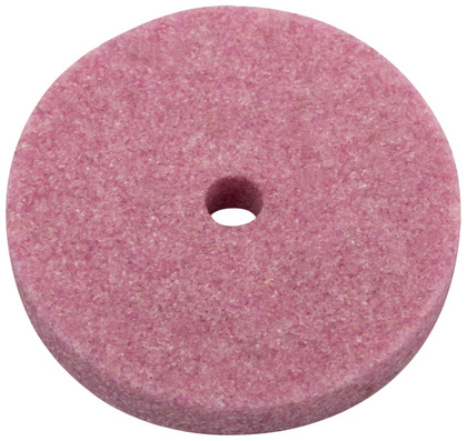 Круги алюминий-оксидные шлифовальные наб.3шт. FIT