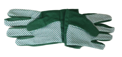 Перчатки садовые SATO Garden,арт.MUL239144,р-р. L