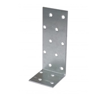 Уголок анкерный РОСКРЕП KUL-40х100