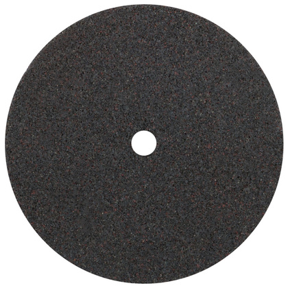 Круги отрезные наб.36шт. FIT