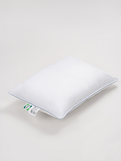 Подушка Сортекс Летняя ночь, 50*70