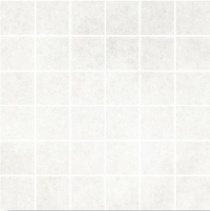 Мозаика Франкфурт 7 керамогранит 300x300x10 (ОАО Керамин)