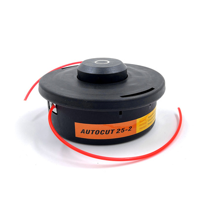 Головка для триммера SATO Garden, арт.YK-T007