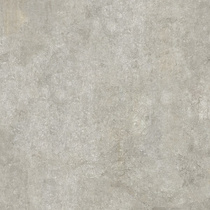 Плитка Норд керамогр графит 500x500x9,5, ОАО Березастройматериалы