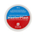Смазка для канализационных труб MasterPlast (150 г)