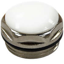 Заглушка для радиатора (пробка) 3/4, MP-У