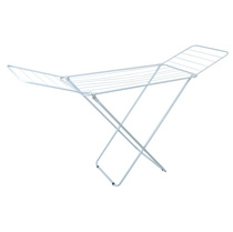 Сушилка для белья напольная HomeKo, арт. BJ-C160