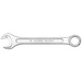Ключ комбинированный СИТОМО 19х19