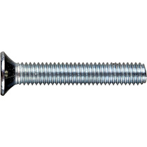 Винт с потай гол. 4,0x70 оцинк.DIN 965 (30шт)