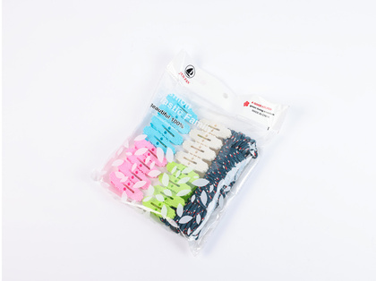 Набор хозяйственный арт. 9903-16+10