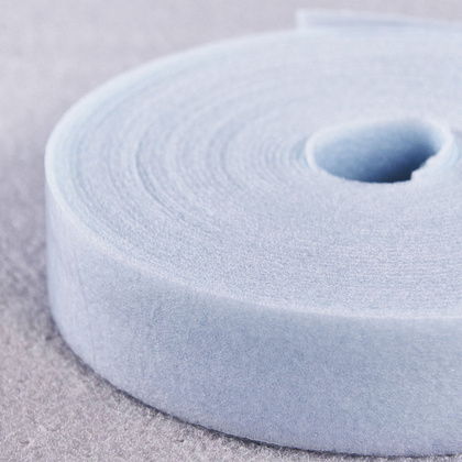 Лента демпферная Порифлекс-М 5х200 мм