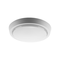 Светильник светодиодный Wolta 15Вт 6500K IP40 DBO01-15-6.5K