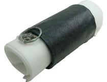 Комплект для обивки дверей Эконом 3к серый