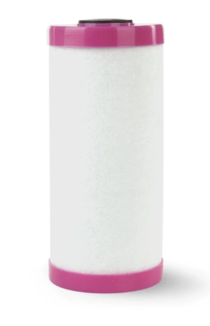 Картридж обезжелезивающий FE 10BB (9) (355)