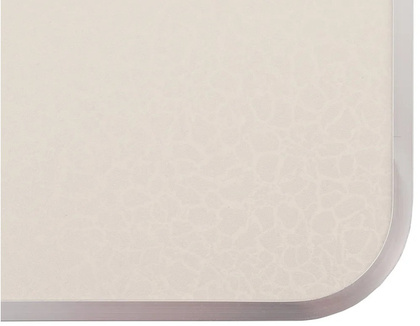 Стол туристический Happy Camper E5009-2