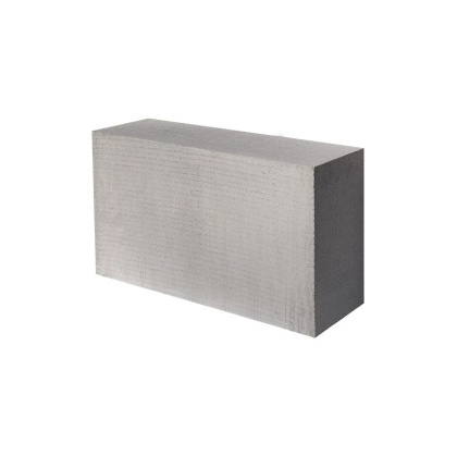 Блок из ячеистого бетона 625х150х249 мм