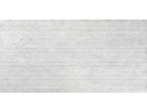 Плитка Скарлетт 1 св-серый декор 300х600 ОАО Березастройматериалы