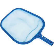 Сачок-насадка для чистки бассейна 32x30,5 см (BESTWAY арт. 58277)