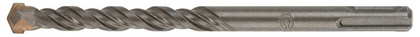Бур-сверло SDSp 12x160x110мм Cutop Profi