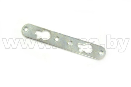 Подвеска ФБ 1540.0000 (ЧУП Тифлос ОО БелТИЗ)