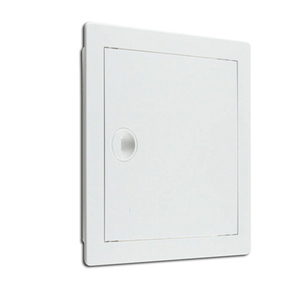 Люк ревизионный Storm DR-1515, 150х150мм