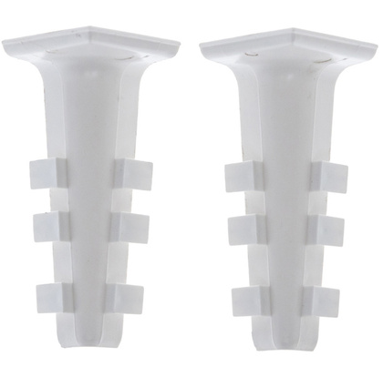 Угол внутр. Qvant Q10 Дуб Бастион (2шт)